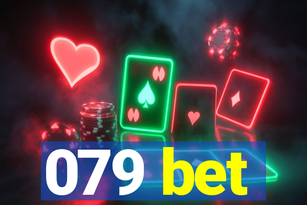 079 bet