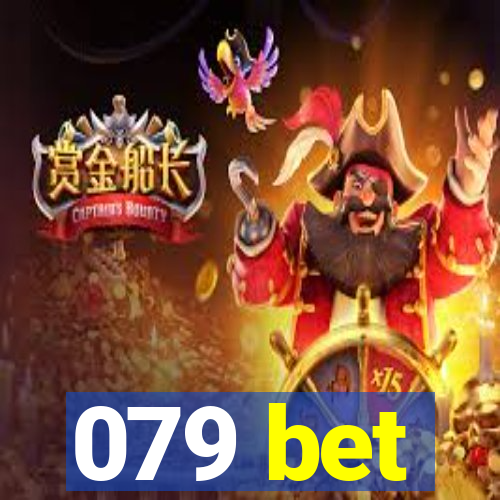 079 bet