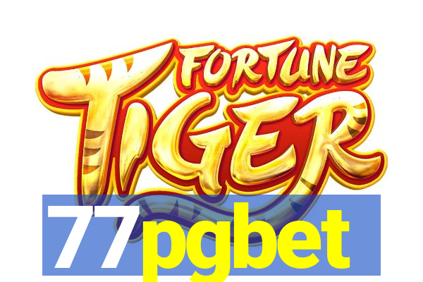 77pgbet