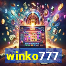 winko777