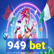 949 bet