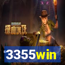 3355win