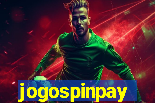 jogospinpay