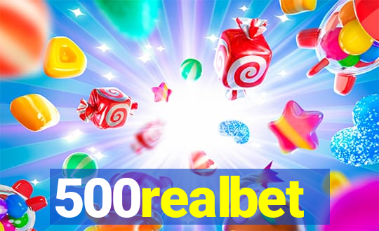 500realbet