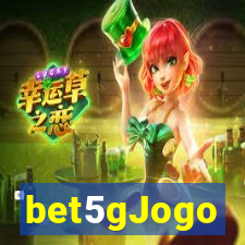 bet5gJogo