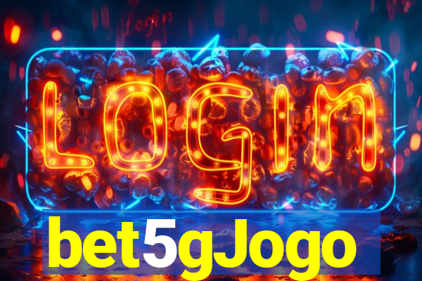 bet5gJogo