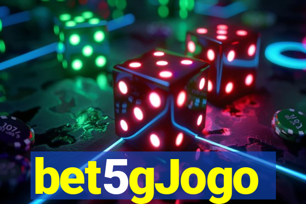 bet5gJogo