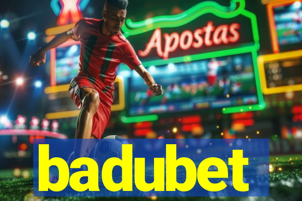 badubet