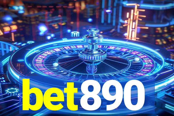 bet890