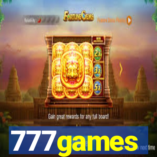 777games