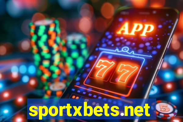 sportxbets.net