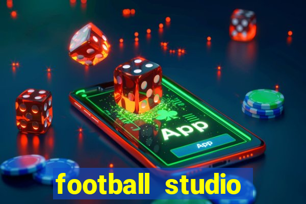 football studio grupo telegram