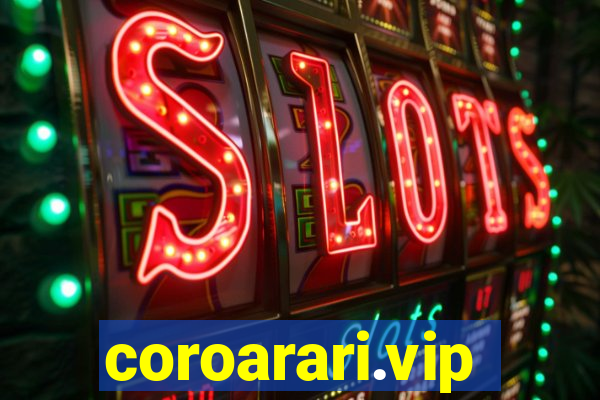 coroarari.vip