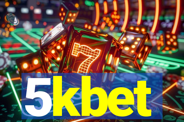 5kbet