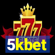 5kbet