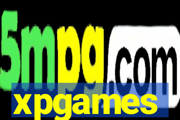 xpgames