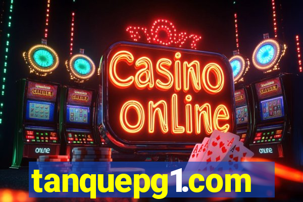 tanquepg1.com