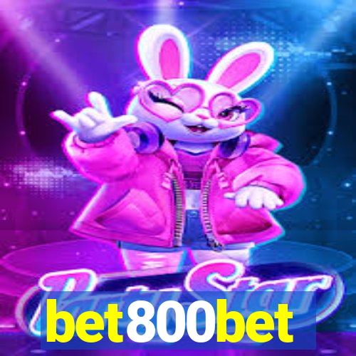 bet800bet