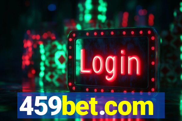 459bet.com