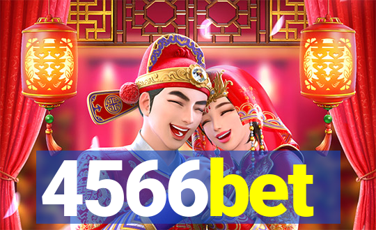 4566bet