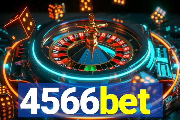 4566bet