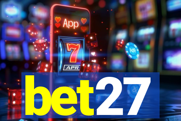 bet27