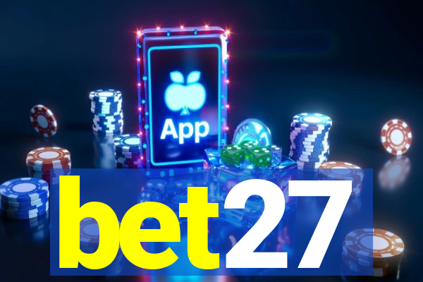 bet27