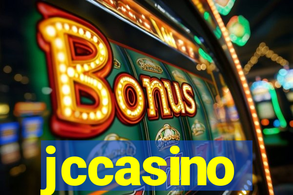 jccasino