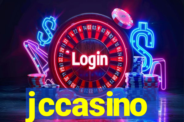 jccasino