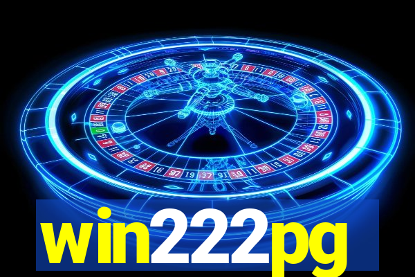 win222pg