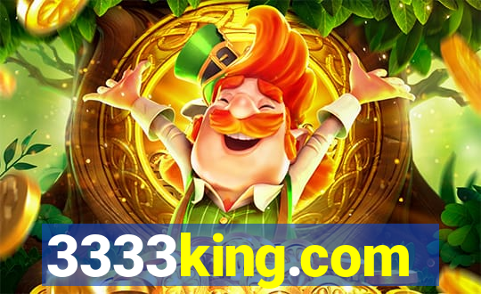 3333king.com