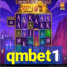 qmbet1