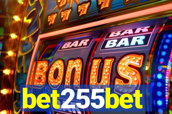 bet255bet