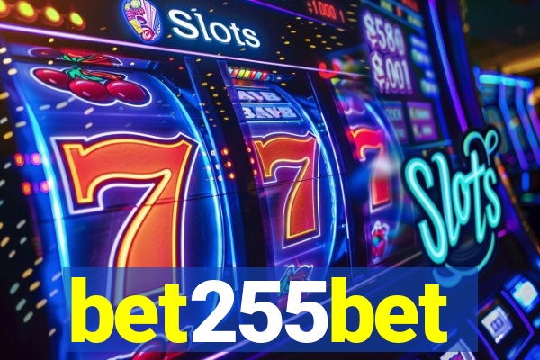 bet255bet