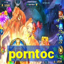 porntoc