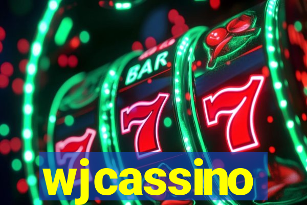 wjcassino