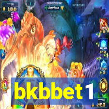 bkbbet1