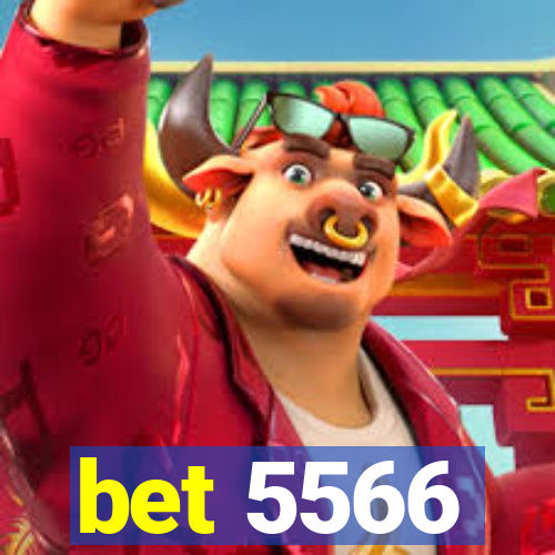 bet 5566