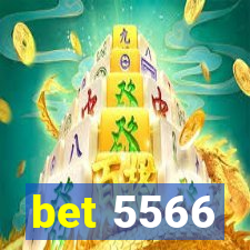 bet 5566