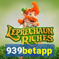 939betapp