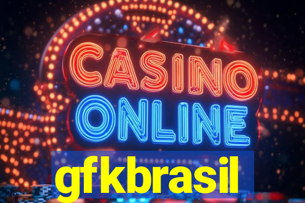 gfkbrasil