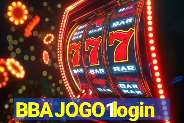 BBAJOGO1login