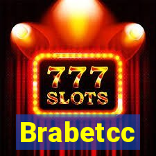 Brabetcc