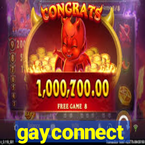 gayconnect