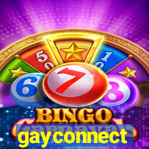 gayconnect