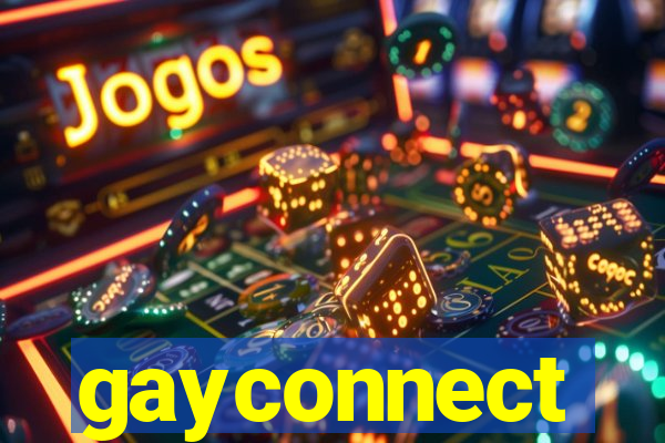 gayconnect