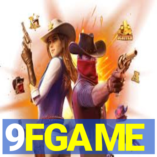 9FGAME