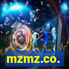 mzmz.co.