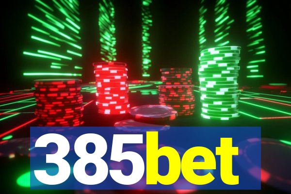 385bet