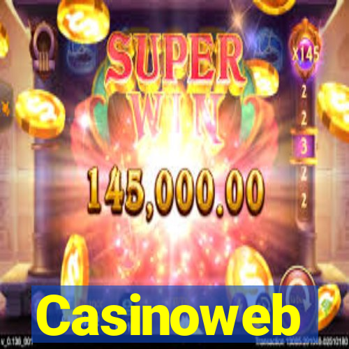 Casinoweb